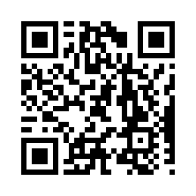 QR Code for 32RN7uWwqRXJ4Y1mA42gdLziTCfVRcqh4e