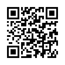 QR Code for 32RNBpvBZzrSgJpt8kAtMFeMwFUvs4USBu