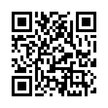 QR Code for 32RNDA2eG3T2M23J5F7tm93BbfMRSxcck4