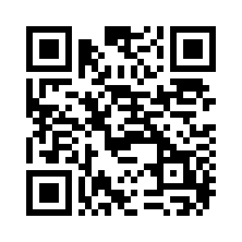 QR Code for 32RNDrizdf8gX4Kt35zgBSG6sbmGDRn2Sw