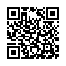 QR Code for 32RNFeXcvANCU6983f5hU2MyeyYutFzG5H