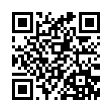 QR Code for 32RNPebCn95QgzuKqDJ4TbAwm4vEasGyar