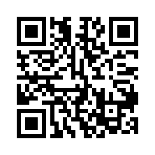 QR Code for 32RNQdfuoKf7hFfADPUUxoPXi1KrRXuV86