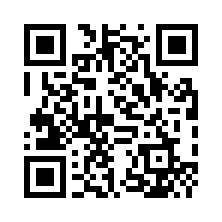 QR Code for 32RNQjFVnK5kn2sKMhhM4drcaUXawJr1BK