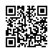 QR Code for 32RNSBe7grv4aBtmQhsR3Wr3sMt2PD3Xrv