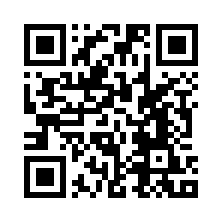 QR Code for 32RNUPHPUCqDoHq6qQ7bVNWPcGLh7PvWsK