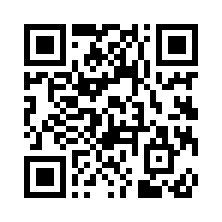 QR Code for 32RNWc6BTSPb31MkzLZb8oEigx9Bk7Gv2d