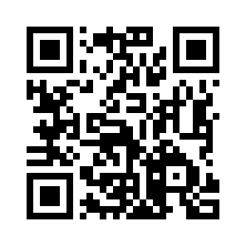 QR Code for 32RNZ8CeTap3Zwmsr7EdQifA2MLQ3XTCg8