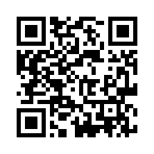 QR Code for 32RNZCGXUg8GambymMB9aPqESwLeqsfdB6