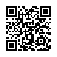 QR Code for 32RNb4YVGAqT6y9wE8GGe8LTXNPyZ1Xrpd