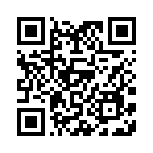 QR Code for 32RNeHjtGj4UKEByE1P1evrgGLGaQqe5Tf