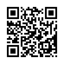 QR Code for 32RNfxzGP464PWNA81sAtuzQfR9srAUAVB