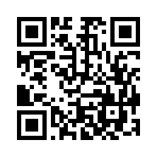 QR Code for 32RNgvkmjQuJpB3w9b23bBFB7fioHSR8Ni