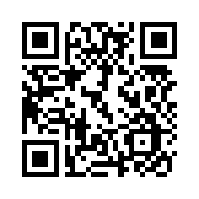 QR Code for 32RNjXum91cXM6132ZrC4J8PQGxYDAUEBg
