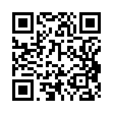 QR Code for 32RNjhf5vbtofHTSxQGjsYPhD9VpyX6WNr