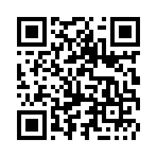 QR Code for 32RNmxYp2mLXmFs5BesByEZcmgWM54m6S7