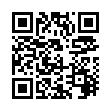 QR Code for 32RNpPNwDW6Xfa3WQUdeCHBjdUSDRwSgv4