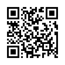 QR Code for 32RNrcCPhHxtGx5v1yESpJ69dnSZmuaoCm