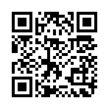 QR Code for 32RNrzQ8qa6rotVRhdL5cmv7VsGQLfjPna