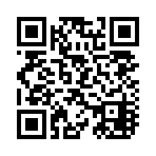 QR Code for 32RNvawwvZHCLCyNo2RjfmwhapsHPJZp1Y