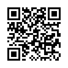 QR Code for 32RNxnf8BpfHaZWh4kcPgxeVVmwnjoCQtw