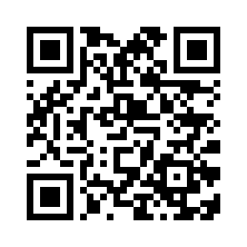 QR Code for 32RP3nRnV7FCFi6NEDrMBbHE6kEwH3DgCy