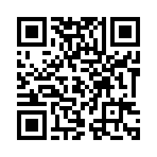 QR Code for 32RP45DRia61xtR4kDRMZJgEkAzWxRwcBW