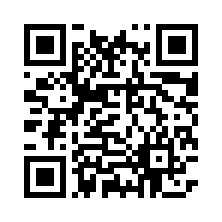 QR Code for 32RP4CgcAS8dPTepe9VTtDi1gZf8DTHxAi
