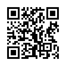 QR Code for 32RP6Jk9R5TF6L7sEpdthyQYchgNnqg53b