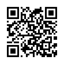 QR Code for 32RPFynvfDoh51FAwtVgVGSTnGNLdMgzj9