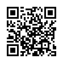 QR Code for 32RPJALsUKTA6TUru3UBo45YuAPeAHh6tn