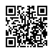 QR Code for 32RPJx2t2KaQj9QSA1ccv1KH548LJDBScf