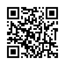 QR Code for 32RPL7GUib3FH6W6o7A2gUhR8aBqjQJize
