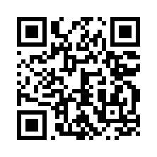 QR Code for 32RPLcZFLnYgQdFX8fc1M9UCimuazbFVcq