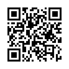 QR Code for 32RPNN1d8zF3dooBCPzWSWUe9LTqhpc55X