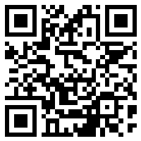 QR Code for 32RPUNY9pUFS5MmY38UePioRataCkJb3jv
