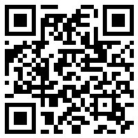 QR Code for 32RPV6kteWsSt2nLPLXxC93KHi1Vw6xFEs