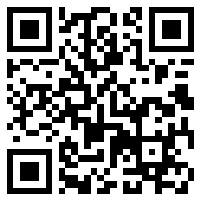 QR Code for 32RPguD1AbufCDdTeqLAQPwX28GiXm9aVC