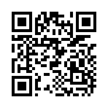QR Code for 32RPjhnYbiXfhNBvxGLG7iWoMoAFrrfrGA