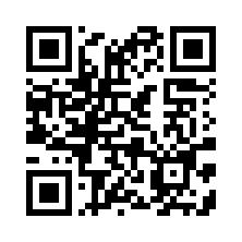 QR Code for 32RPmoj8RyqyX4FQMsPxY2MpEkYPQCcPB3