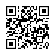 QR Code for 32RPsrfCbWUCfbpfo8JF1DNh4M9KabR8WA