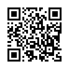 QR Code for 32RQ3E2VLBA6LEAKuctKLjkc8LqruniU7c