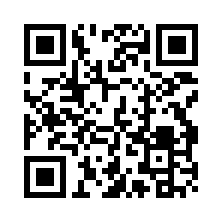 QR Code for 32RQ7aDPdDk4mBbsTGsEdmQ3YqpmPcRCWH