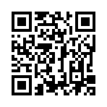 QR Code for 32RQ9Aduko5YNtWbkk6VWQvVsFs4GLZbbd