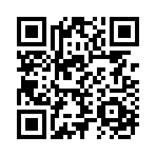 QR Code for 32RQCvGm3NoSmu77fsc8s9FBoXww5AYAad