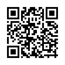 QR Code for 32RQHHsF3g92Uh3VtEvsQwHsCuZLZgAbJS
