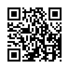 QR Code for 32RQPmEnraDqYV4urs2DBTenQ1yKoXFsAg
