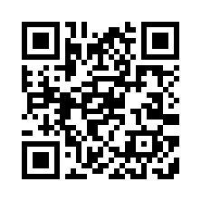 QR Code for 32RQYbeXKuSe8MYWrphvSXWweENR67CWpv