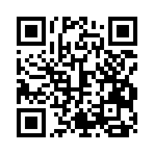 QR Code for 32RQbwt7vdwcCYFwkURBo4xLuiufkqfB3s