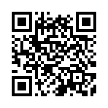 QR Code for 32RQdUpXb3wqTaAdHSjDLmuj7nsbmzBCaH